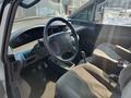 Toyota Previa 1991 годаүшін1 950 000 тг. в Тараз – фото 25