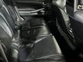 Lexus LX 570 2014 годаүшін40 000 000 тг. в Актобе – фото 17