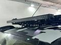 Lexus LX 570 2014 года за 40 000 000 тг. в Актобе – фото 9