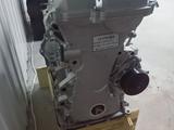 Оригинал двигатель 1.8 Lifan X60| Моторы Лифан х60 вариаторы за 750 000 тг. в Актау – фото 2