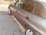 Opel Astra 1992 годаүшін800 000 тг. в Шымкент