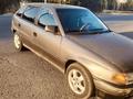 Opel Astra 1992 годаүшін800 000 тг. в Шымкент – фото 3