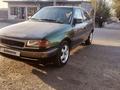 Opel Astra 1992 годаүшін800 000 тг. в Шымкент – фото 4