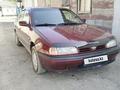 Nissan Primera 1994 годаүшін1 200 000 тг. в Алматы – фото 2