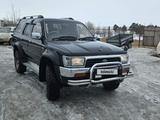 Toyota Hilux Surf 1995 года за 4 400 000 тг. в Караганда – фото 3