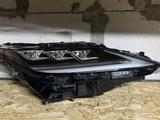 Фара на LEXUS RX Full за 300 000 тг. в Алматы