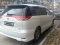 Toyota Estima 2006 годаfor5 500 000 тг. в Алматы – фото 10