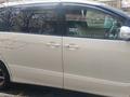 Toyota Estima 2006 годаfor5 500 000 тг. в Алматы – фото 11