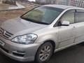 Toyota Ipsum 2006 годаfor4 500 000 тг. в Актау – фото 2