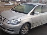 Toyota Ipsum 2006 годаfor4 500 000 тг. в Актау – фото 2