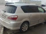 Toyota Ipsum 2006 годаfor4 500 000 тг. в Актау – фото 4