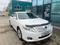 Toyota Camry 2011 года за 7 500 000 тг. в Атырау