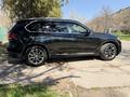 BMW X5 2016 года за 17 800 000 тг. в Шымкент – фото 2