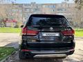 BMW X5 2016 года за 17 800 000 тг. в Шымкент – фото 5