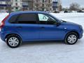 ВАЗ (Lada) Granta 2192 2018 годаүшін3 600 000 тг. в Костанай – фото 8