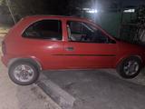 Opel Corsa 1993 годаүшін900 000 тг. в Тараз – фото 5