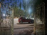 Opel Corsa 1993 годаүшін900 000 тг. в Тараз