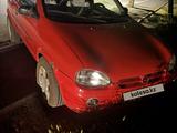Opel Corsa 1993 годаүшін900 000 тг. в Тараз – фото 4