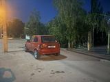Opel Corsa 1993 годаүшін900 000 тг. в Тараз – фото 3