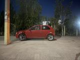 Opel Corsa 1993 годаүшін900 000 тг. в Тараз – фото 2