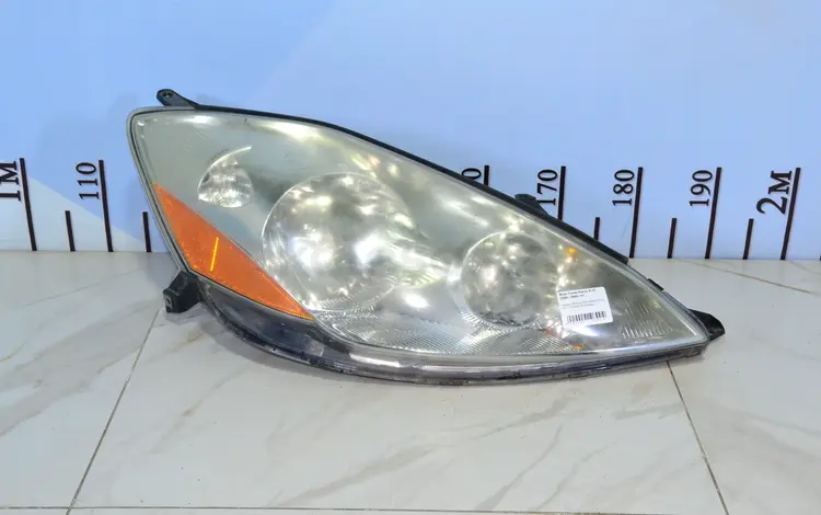 Фара Toyota Sienna XL20 за 80 000 тг. в Тараз