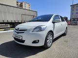 Toyota Yaris 2010 года за 5 200 000 тг. в Караганда – фото 4