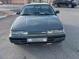 Mazda 626 1991 годаfor1 100 000 тг. в Кызылорда