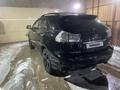 Lexus RX 330 2005 годаfor7 800 000 тг. в Экибастуз – фото 3