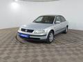 Volkswagen Passat 1997 года за 970 000 тг. в Шымкент