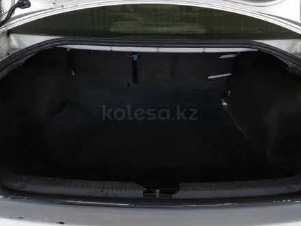 Volkswagen Passat 1997 года за 970 000 тг. в Шымкент – фото 10