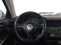 Volkswagen Passat 1997 года за 970 000 тг. в Шымкент – фото 13