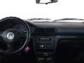 Volkswagen Passat 1997 года за 970 000 тг. в Шымкент – фото 14