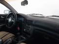 Volkswagen Passat 1997 года за 970 000 тг. в Шымкент – фото 15