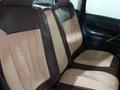 Volkswagen Passat 1997 года за 970 000 тг. в Шымкент – фото 16