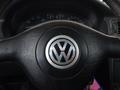 Volkswagen Passat 1997 года за 970 000 тг. в Шымкент – фото 18