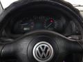 Volkswagen Passat 1997 года за 970 000 тг. в Шымкент – фото 19