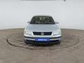 Volkswagen Passat 1997 года за 970 000 тг. в Шымкент – фото 2