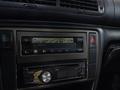 Volkswagen Passat 1997 года за 970 000 тг. в Шымкент – фото 20