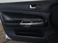 Volkswagen Passat 1997 года за 970 000 тг. в Шымкент – фото 24