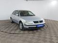 Volkswagen Passat 1997 года за 970 000 тг. в Шымкент – фото 3