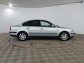 Volkswagen Passat 1997 года за 970 000 тг. в Шымкент – фото 4