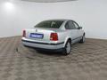 Volkswagen Passat 1997 года за 970 000 тг. в Шымкент – фото 5