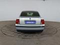 Volkswagen Passat 1997 года за 970 000 тг. в Шымкент – фото 6