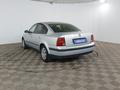 Volkswagen Passat 1997 года за 970 000 тг. в Шымкент – фото 7