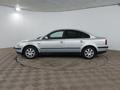 Volkswagen Passat 1997 года за 970 000 тг. в Шымкент – фото 8
