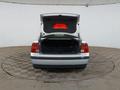 Volkswagen Passat 1997 года за 970 000 тг. в Шымкент – фото 9