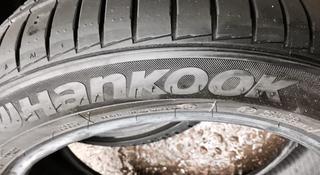 Новые летние шины Hankook (Корея) 185/55/15 за 29 990 тг. в Астана