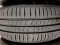Новые летние шины Hankook (Корея) 185/55/15 за 29 990 тг. в Астана – фото 10
