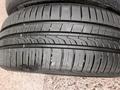 Новые летние шины Hankook (Корея) 185/55/15 за 29 990 тг. в Астана – фото 11