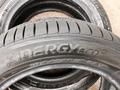 Новые летние шины Hankook (Корея) 185/55/15 за 29 990 тг. в Астана – фото 2
